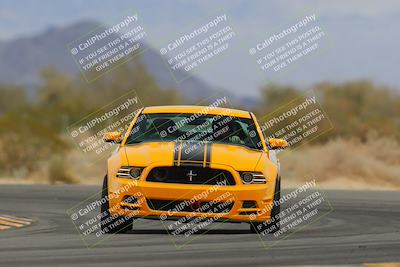 media/Mar-10-2023-Touge2Track (Fri) [[0d469e054a]]/Open Group (Mix)/Session 4 (Turn 5)/